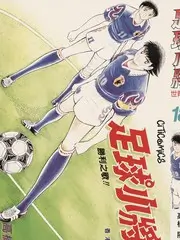 韩综声音的战争在线观看封面